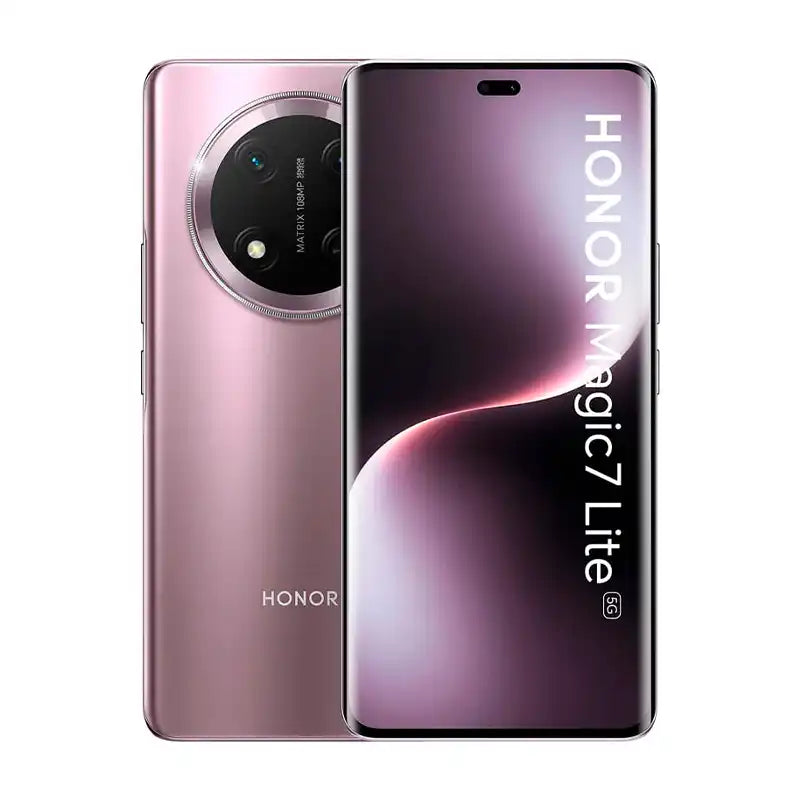 Honor Magic 7 Lite 5G 8/256