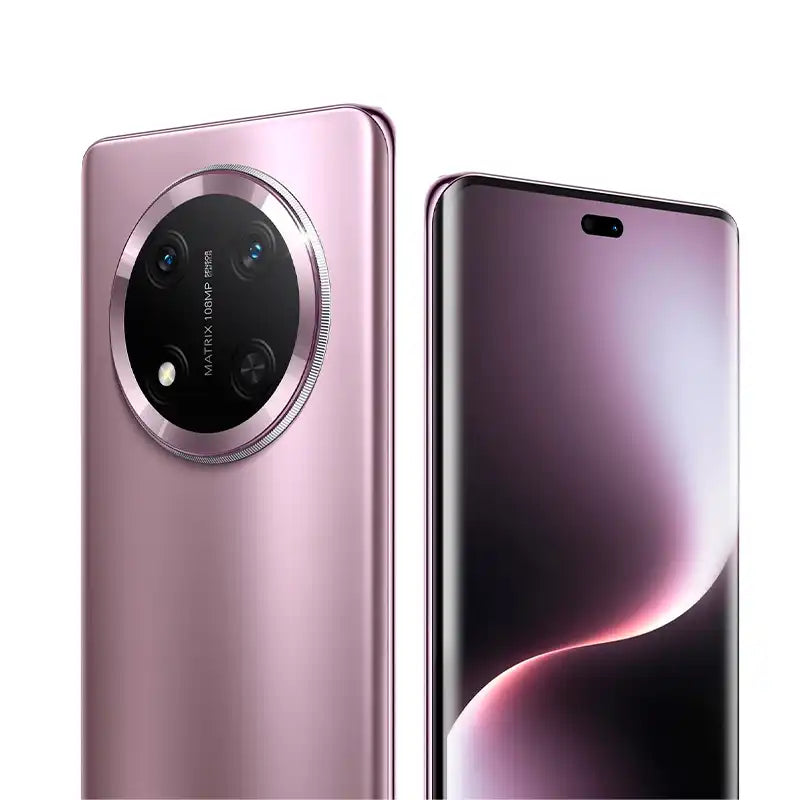 Honor Magic 7 Lite 5G 8/256