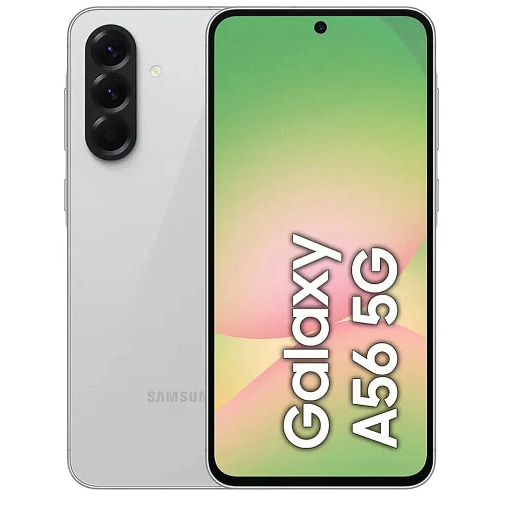 Samsung Galaxy a56 5g 12/256