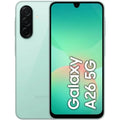 Samsung Galaxy a26 5g  8/256