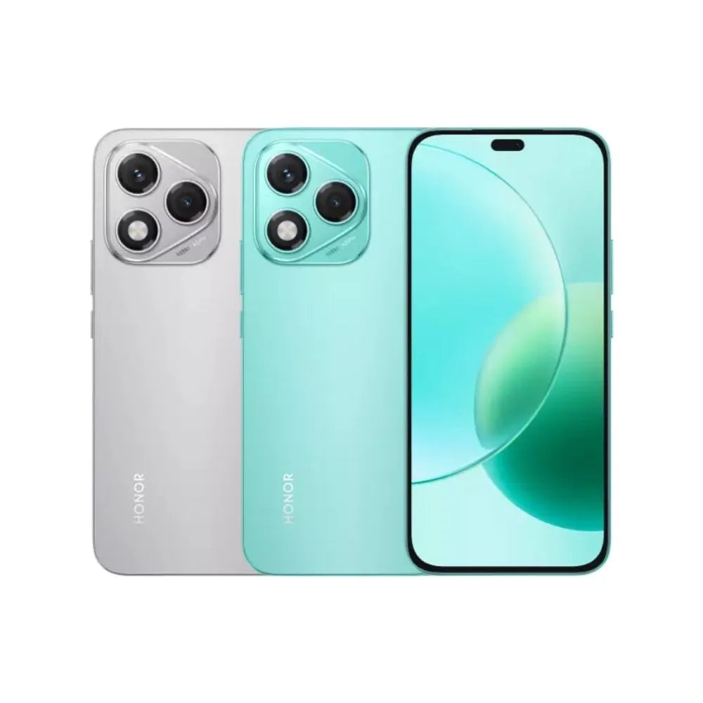 Honor 400 lite 5g 12/256