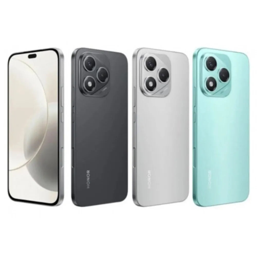 Honor 400 lite 5g 12/256