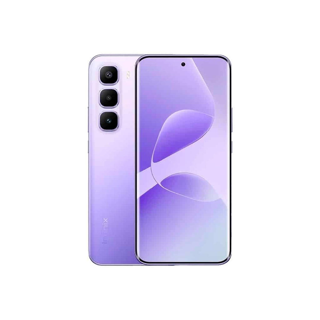 INFINIX 60 PRO PLUS