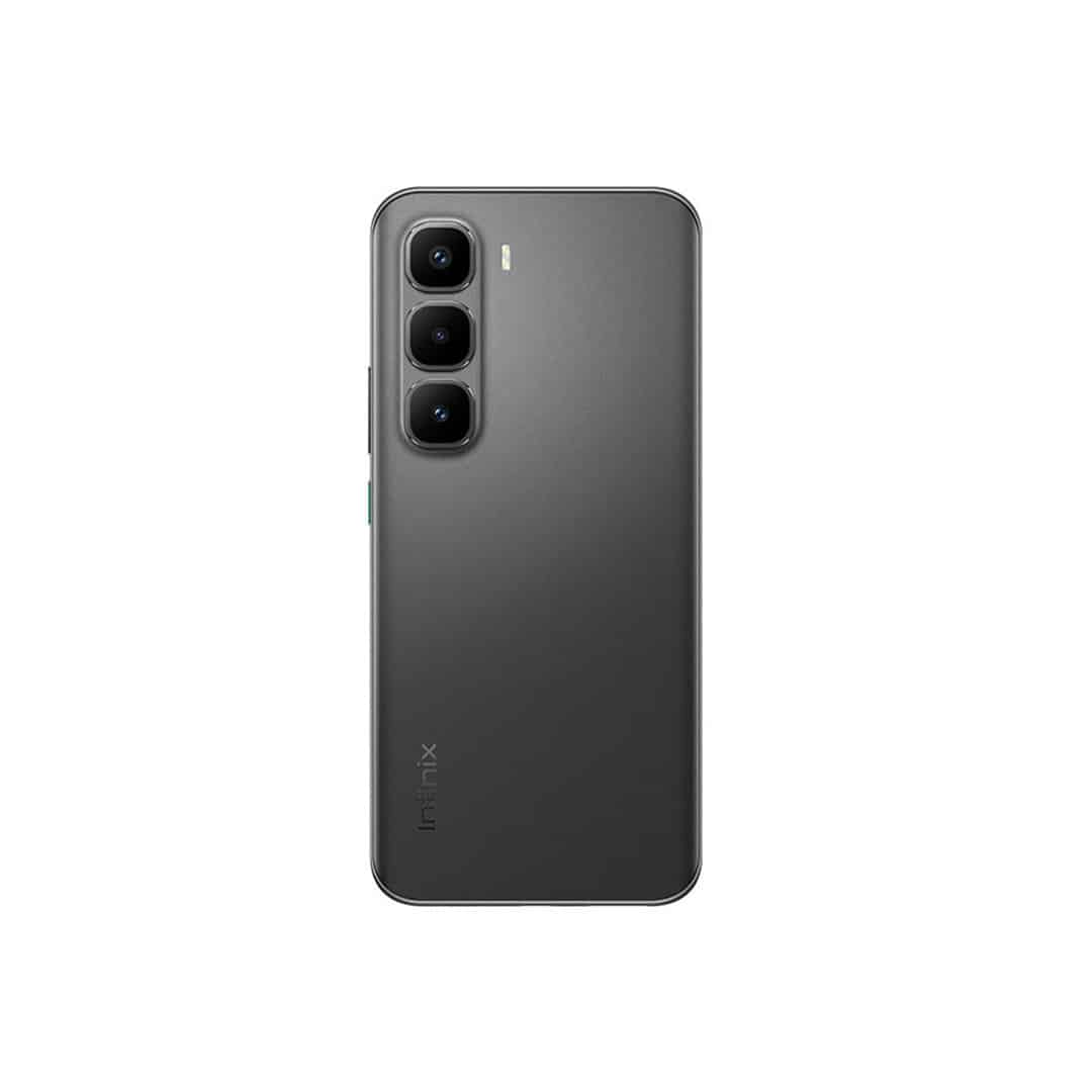 INFINIX 60 PRO PLUS