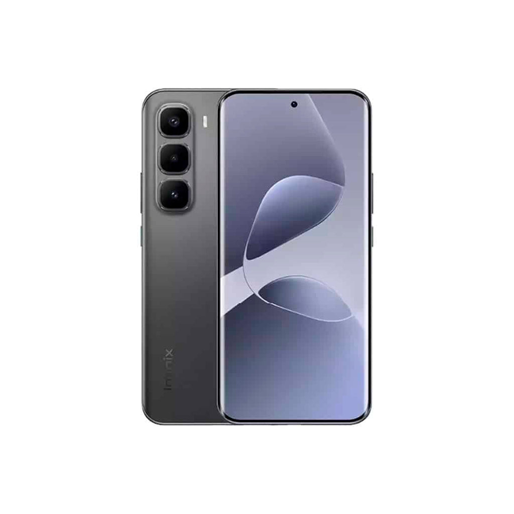 INFINIX 60 PRO PLUS